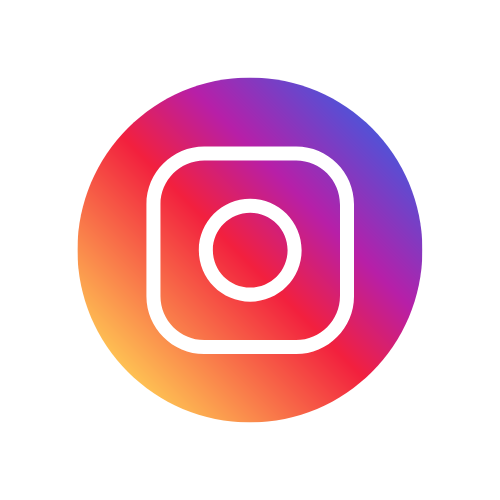 icon/Instagram